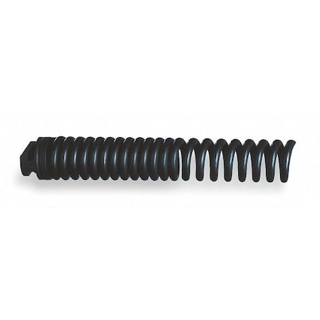 Drain Cleaning Cable 7/8 In. x 15 ft. by USA Ridgid Power Drain Cleaning Accessories