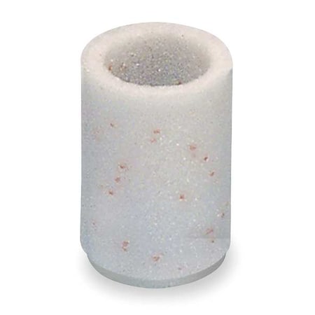 Filter Element Miniature Microns 5 by USA Wilkerson Compressed Air General Purpose Filter Elements