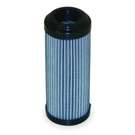 Filter Element 5 Micron 10 GPM 150 PSI by USA Parker Hydraulic Filter Elements