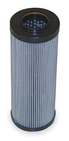 Filter Element 2 Micron 80 GPM 150 PSI by USA Parker Hydraulic Filter Elements