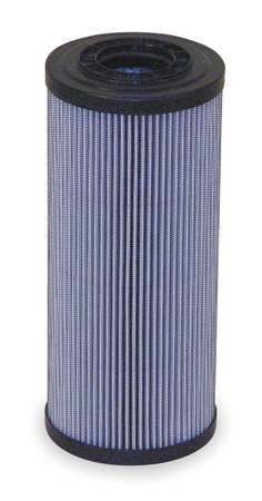 Filter Element 2 Micron 100 GPM 150 PSI by USA Parker Hydraulic Filter Elements