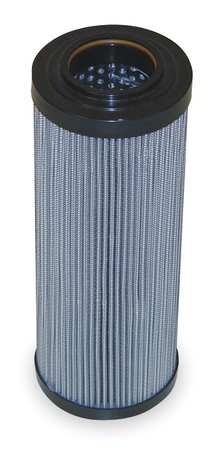 Parker Hydraulic Filter Elements 20 Micron 80 GPM 3000 PSI USA Supply