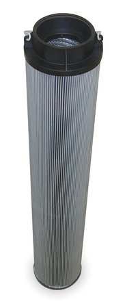 Filter Element 20 Micron 300 GPM 150 PSI by USA Parker Hydraulic Filter Elements