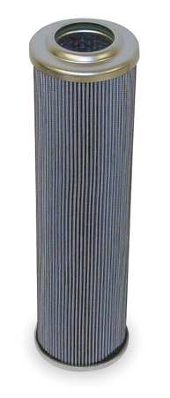 Filter Element 10 Micron 130 GPM 150 PSI by USA Parker Hydraulic Filter Elements