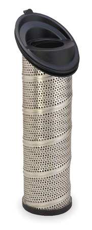 Filter Element 40 Micron 10 GPM 200 PSI by USA Parker Hydraulic Filter Elements