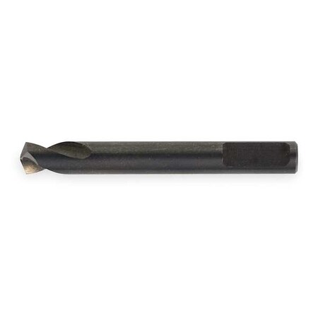 Pilot Drill 1/4 In Dia by USA Greenlee Hole Saw Accessories