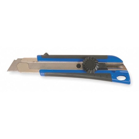 Snap Off Knife 18mm by USA Westward Utility Knives