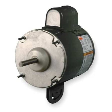 Replacement Motor for 2ATX6 by Dayton in US