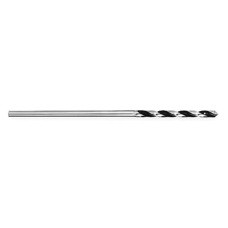 Bellhanger Bit 3/8 In.Dia. by USA Milwaukee Drill Bits