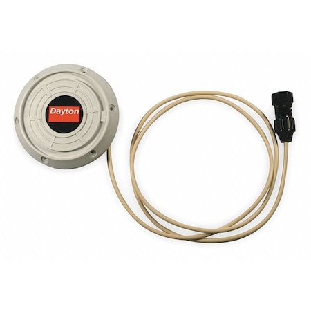 Misting Hub Kit Plastic by Dayton in US