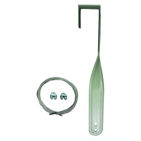 Suspension Mounting Bracket Steel by Dayton in US