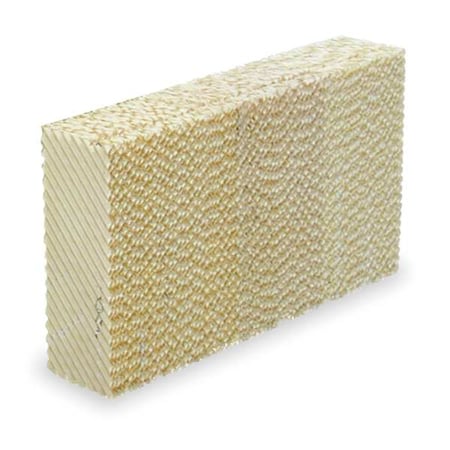Evaporative Cooling Media 12x2x60in PK5 by Portacool in US