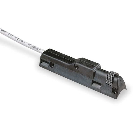 Remote Control by USA Miller Arc Welder Accessories