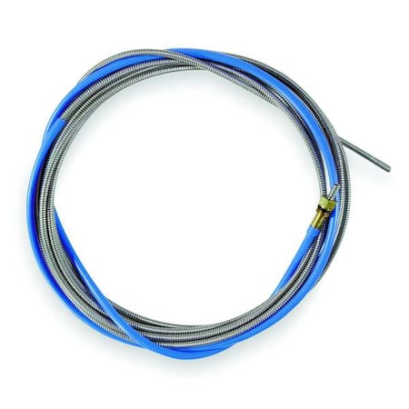 Liner Replacement by USA Miller Welding Contact Tips
