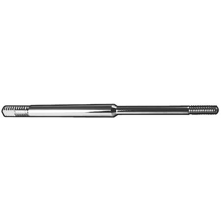 Mandrel 6 32 Steel by USA Marson Thread Insert Tools
