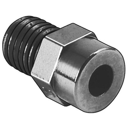 Nosepiece 8 32 Steel by USA Marson Thread Insert Tools