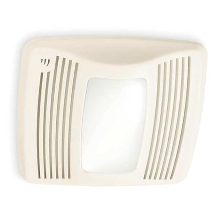 Bathroom Fan 110 CFM 1A 33.5 W by Broan in US