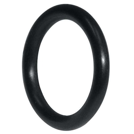 Swivel Seal Kit 1/2In EPDM O Ring by USA Coxreels Pneumatic Tool Parts