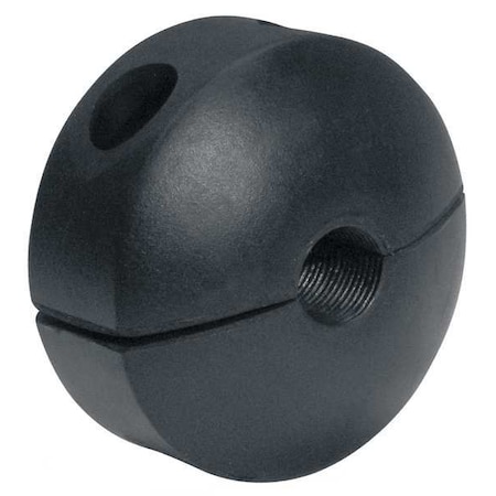 Ball Stop 1/4In Hose by USA Coxreels Pneumatic Tool Parts