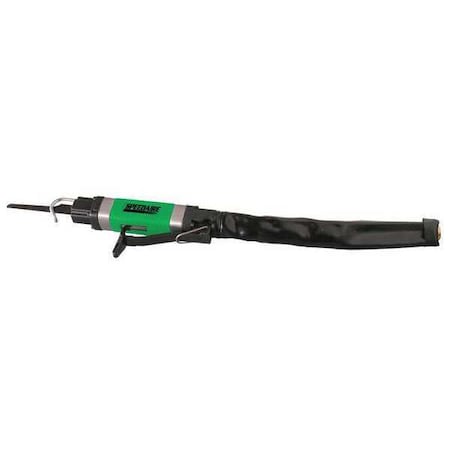 Reciprocating Air Saw Industrial 7500spm by USA Speedaire Air Saws Nibblers & Shears