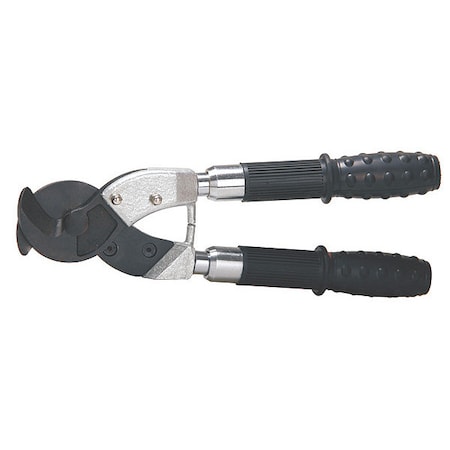 Cable Cutter 12 1/4 In L 300 MCM by USA Westward Cable & Wire Cutters