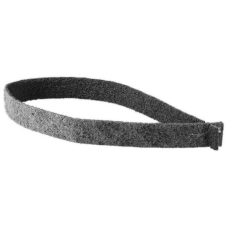 Polishing Belt Fine by USA Fein Sander Polisher Accessories
