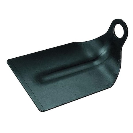 Hand Guard 3 In. L For Use with Polisher by USA Fein Hand Saws