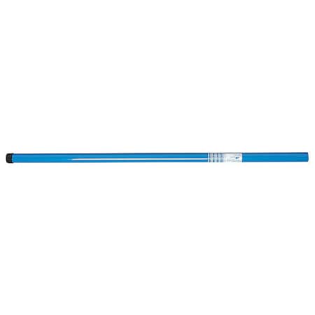 Conduit Bender Handle 1In.D 44In.L by USA Ideal Hand Conduit Benders & Handles