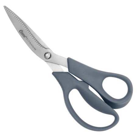Multipurpose Shears Right Hand by USA Clauss Snips Shears & Scissors