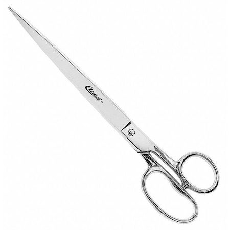 Multipurpose Shears Ambidextrous Type 10320 by USA Clauss Snips Shears & Scissors