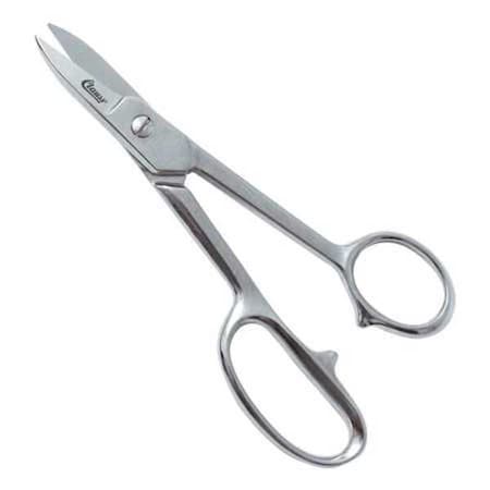 Multipurpose Shears Ambidextrous Type 11560 by USA Clauss Snips Shears & Scissors