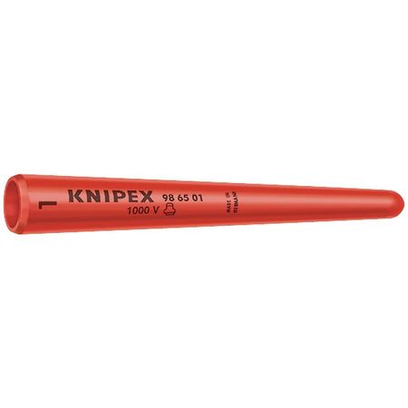 Twist On Wire Connector 10mm Dia. by USA Knipex Electrical Wire Connectors