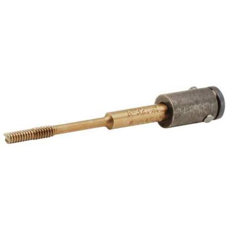 Mandrel M8x1.25 Steel Metric For 2NJP4 by USA Heli Coil Thread Insert Tools