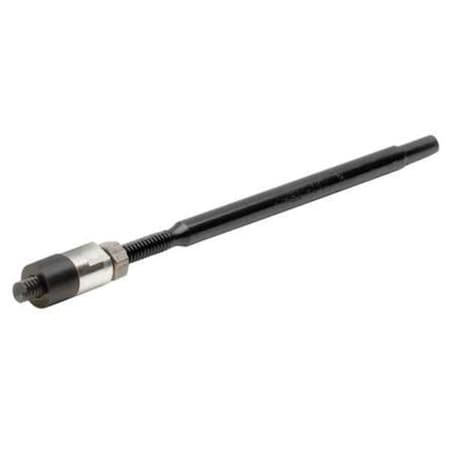 Mandrel 6 32In Steel UNC For 10J330 by USA Heli Coil Thread Insert Tools