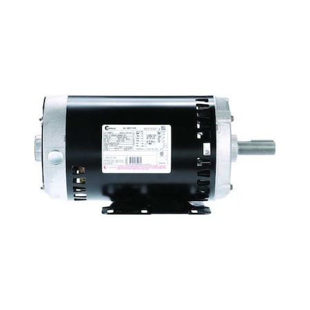 Mtr 3 Ph 3 HP 1725 200-230/460V Eff 83.1 by Century in US