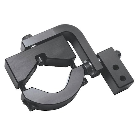 Rotating Tool Holder 1 to 1.57 In. Dia. by USA Ingersoll Pneumatic Tool Holders