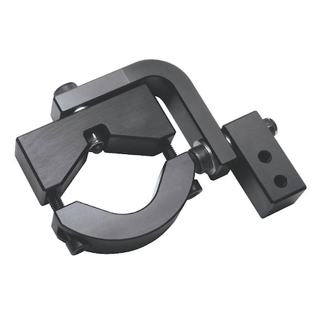 Rotating Tool Holder 1.1 to 2 In. Dia. by USA Ingersoll Pneumatic Tool Holders