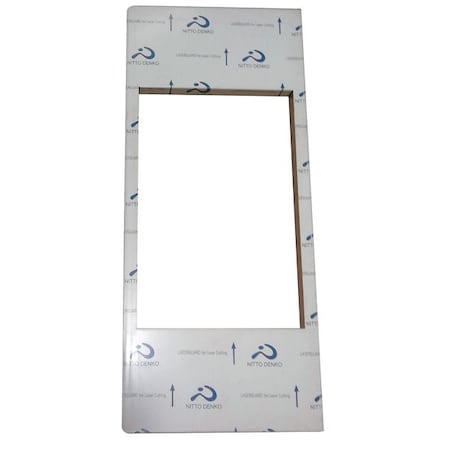 Ice Machine Bin Adapter by Manitowoc in US