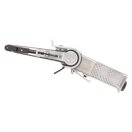 Belt Sander Quick Change 3/8 in. by USA Chicago Pneumatic Air Sanders Buffers & Polishers