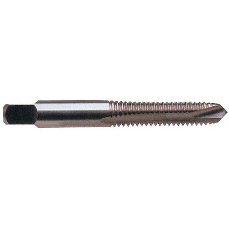 Hand Tap Plug #5 40 Bright 2 Flt by USA Westward Taps Punches & Dies