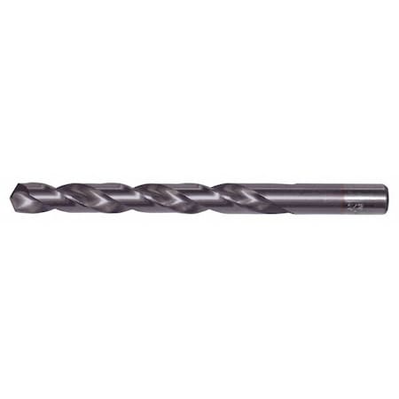 Jobber Bit X High Speed Steel Min. Qty 6 by USA Chicago Latrobe Jobber Length Drill Bits