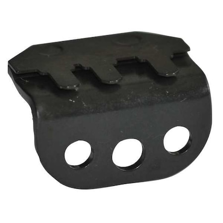 Locator For Use With 10U167 Crimper by USA Knipex Cutter Parts