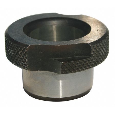 Value Brand Drill Bushing Type SF Drill Size 25/64 Technical Info