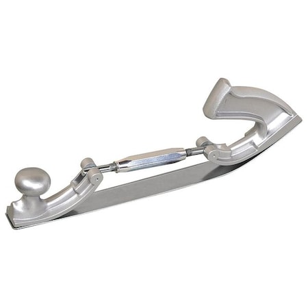 File Holder For Milled Tooth File by USA Westward File Handles