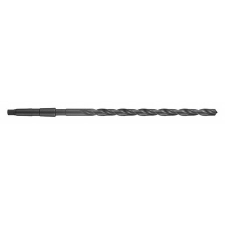 XL Length Drill 11/16 by USA Dormer Extra Long Drill Bits