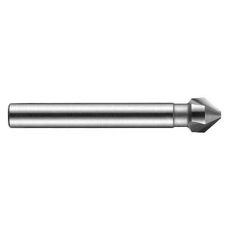 Countersink 82 deg. 10.4mm by USA Dormer Combined Drill/Countersinks