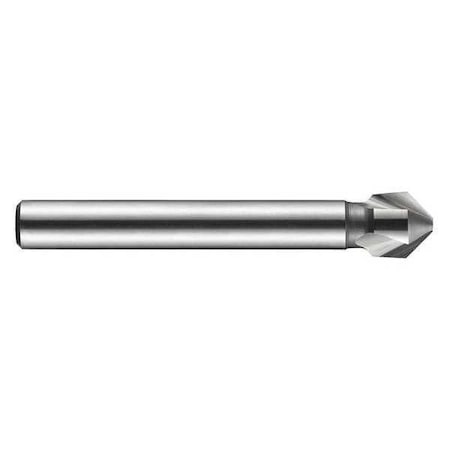 Countersink 90 deg. 5.8 by USA Dormer Combined Drill/Countersinks