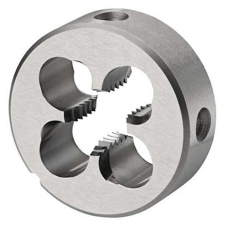HSS Bright Gun Nosed Die M15x1.0 by USA Dormer Cutting Holemaking & Shaping Dies