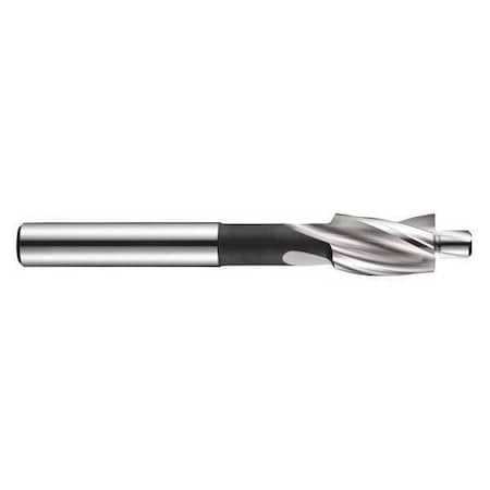Counterbore 20X10.2 by USA Dormer Specialty Porting Tools & Counterbores