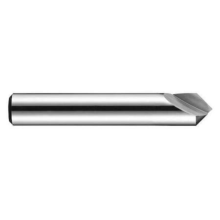 HSS Bright Countersink 31.5mm by USA Dormer Combined Drill/Countersinks